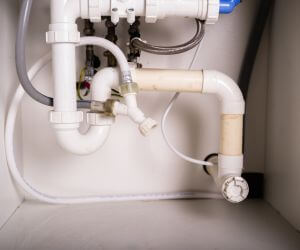 About Sewer Line Replacement Malden On Hudson, NY